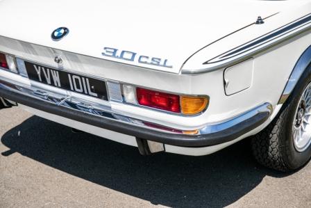 BMW 30 csl 2285064